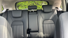 Honda Zr-V 2.0 eHEV Advance 5dr CVT Hybrid Estate